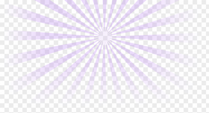 Sun Rays YouTube Purple Lilac Violet Pattern PNG