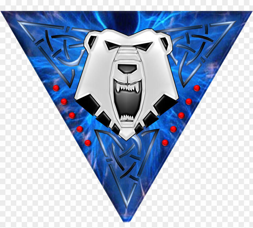 Symbol MechWarrior Online 3050 Dominion BattleTech Logo PNG