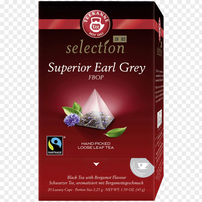 Tea Earl Grey Darjeeling White Green English Breakfast PNG