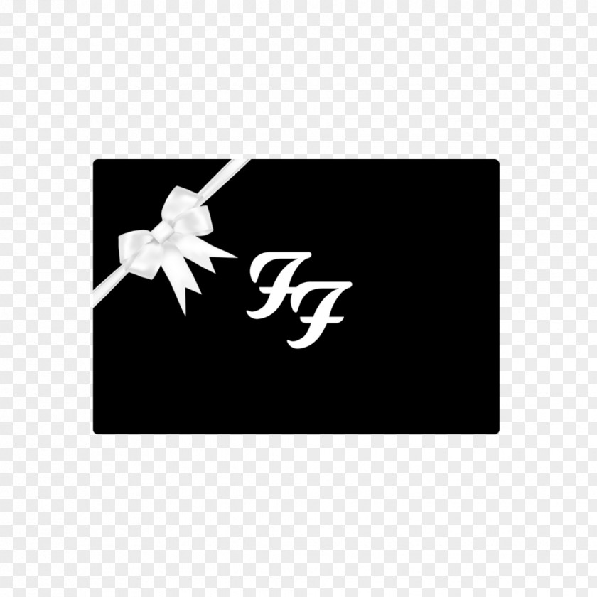 United Kingdom Gift Card Foo Fighters Beanie PNG