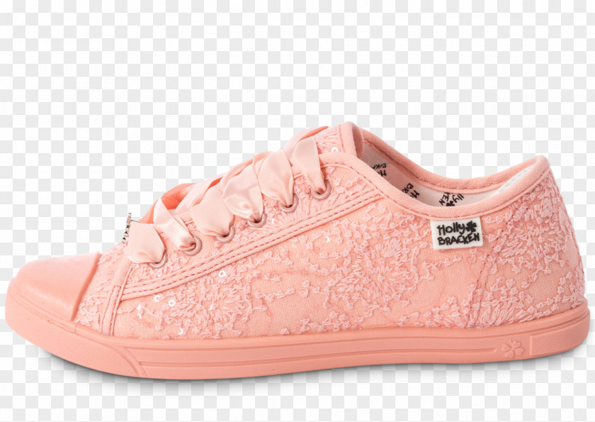Adidas Sneakers Stan Smith Shoe Woman PNG