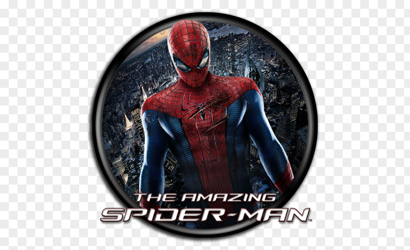 Amazing Batman: Arkham City Spider-Man: Web Of Shadows DeviantArt PNG