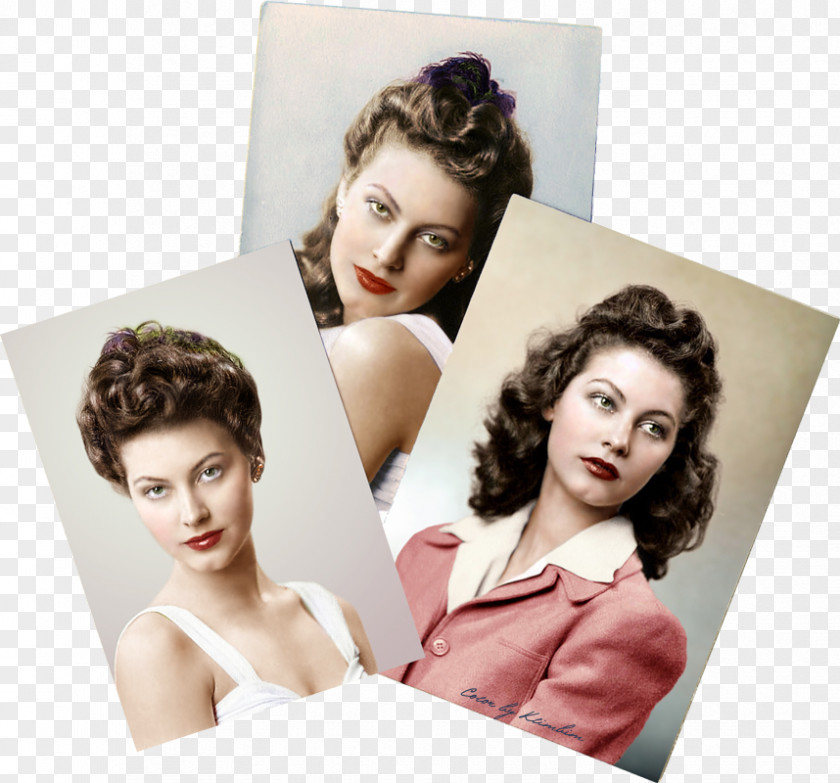 Ava Gardner The Killers Classical Hollywood Cinema PNG