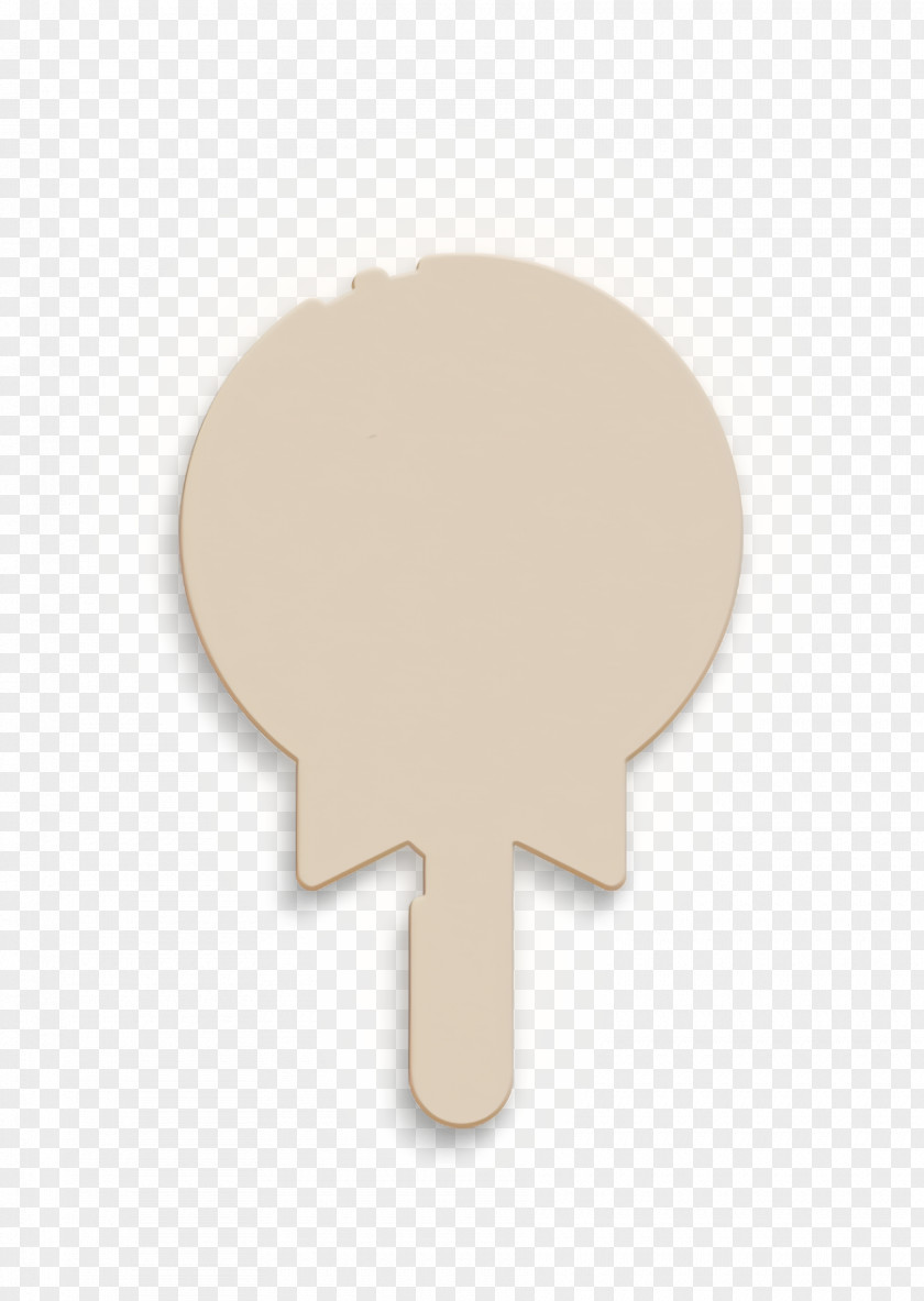 Baby Shower Icon Candy Lollipop PNG
