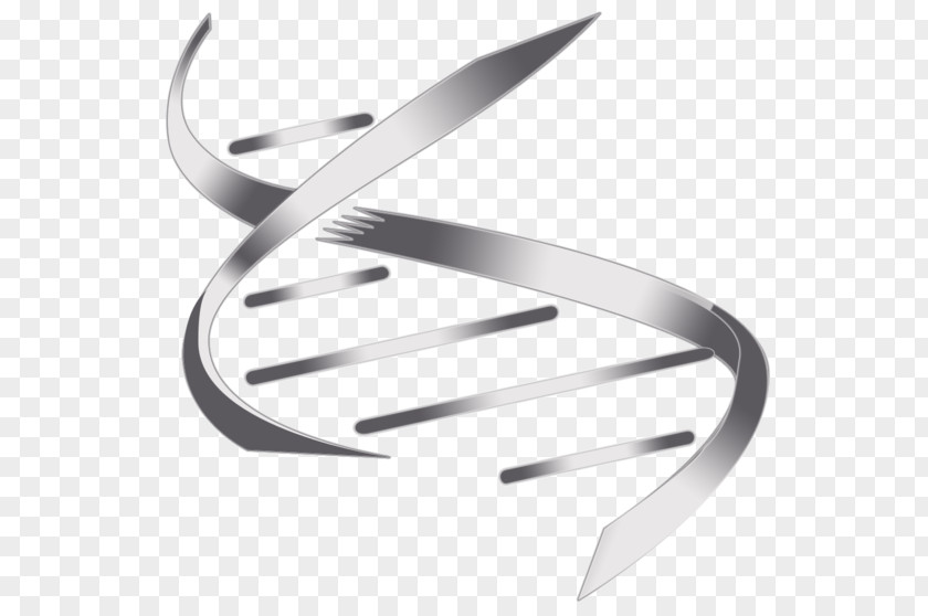 Biomedical Engineering Symbol Rs6265 Thumbnail Wikimedia Commons Genetics Helix PNG