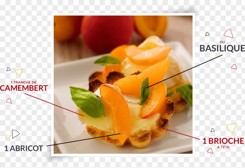 Brioche Dessert Recipe Dish Cuisine Garnish PNG