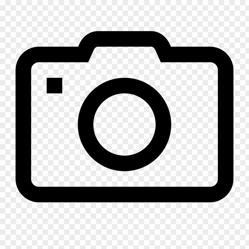 Camera Icon Photography Clip Art PNG