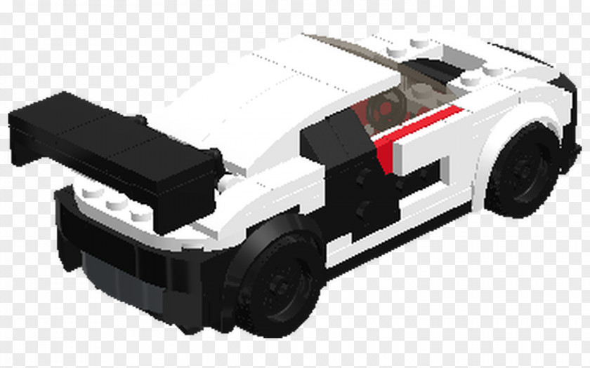 Car Automotive Design Technology Motor Vehicle PNG