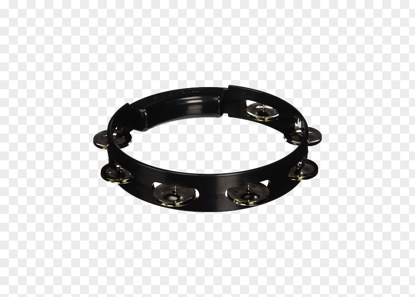 Chanel Charm Bracelet Jewellery Leather PNG