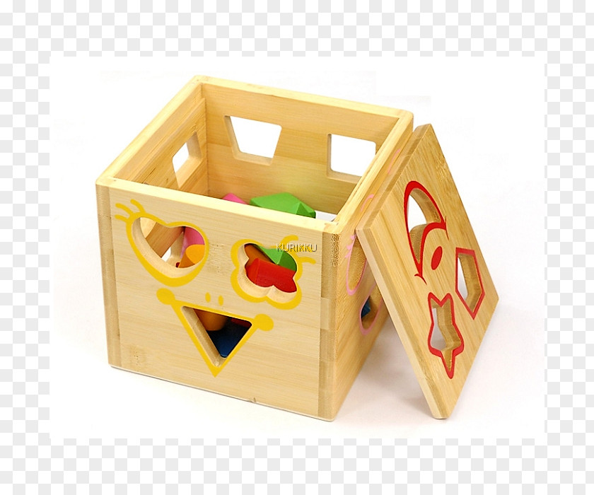 Children Playing With Blocks Educational Toys /m/083vt PNG