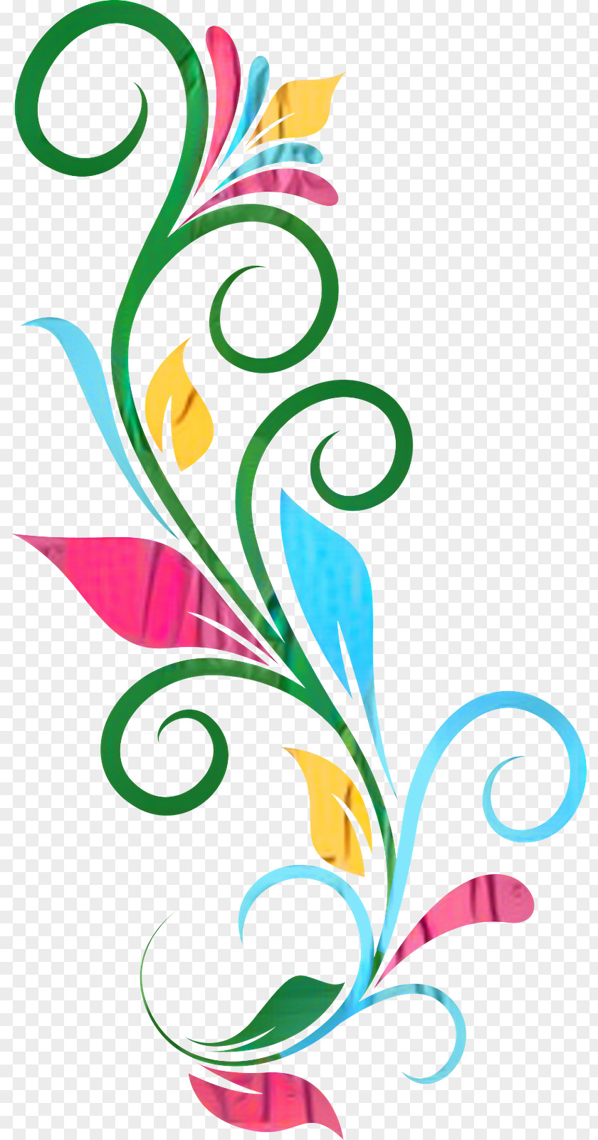 Clip Art Floral Design Vector Graphics PNG