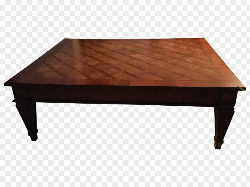 Coffee Table Tables Hardwood Furniture PNG