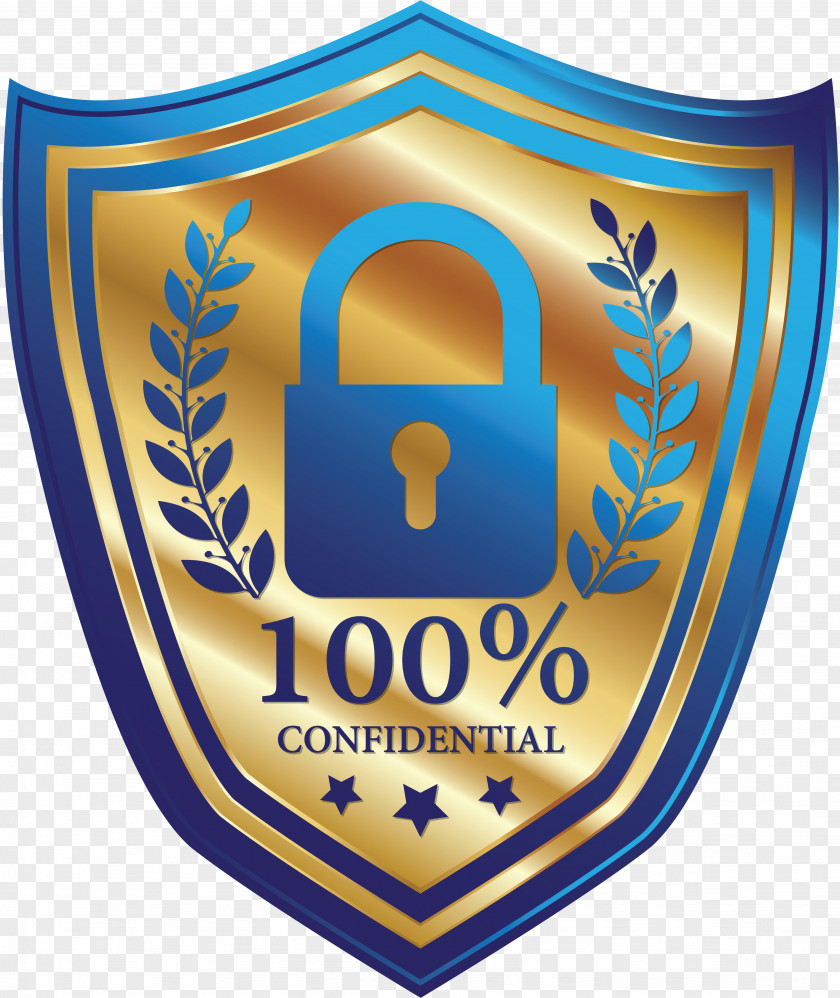 Confidential Glassdoor Service PNG