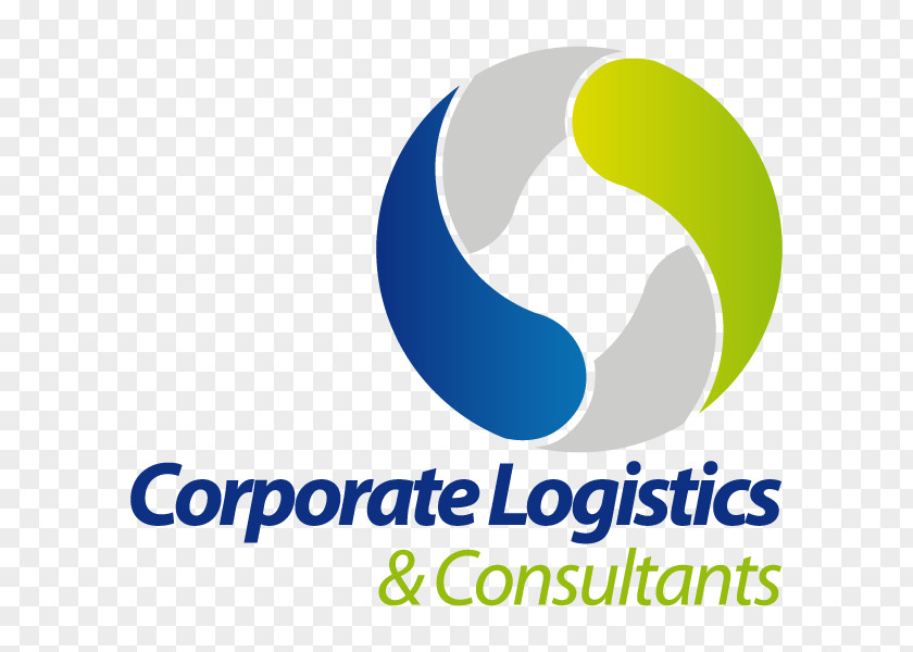 Corporate Events Logo DiPinto International Logistics Paper Letter PNG