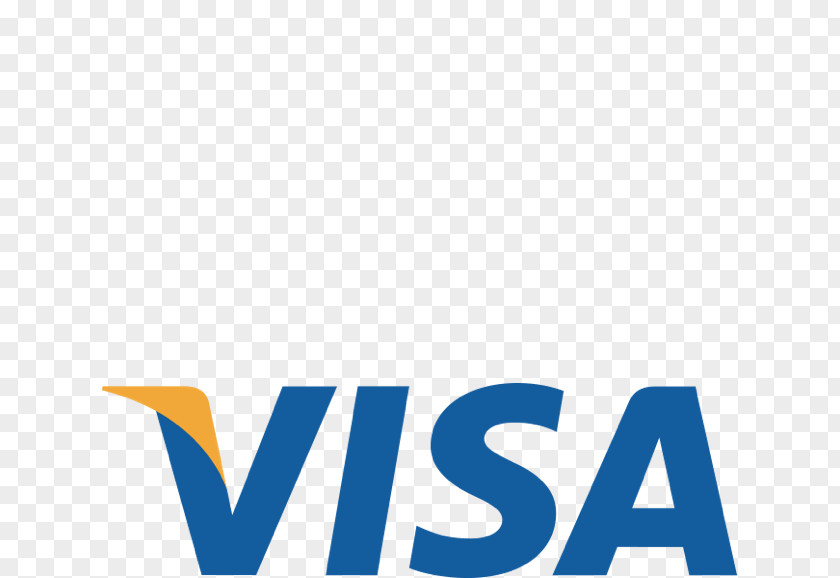 Credit Card Visa Mastercard Citibank American Express PNG