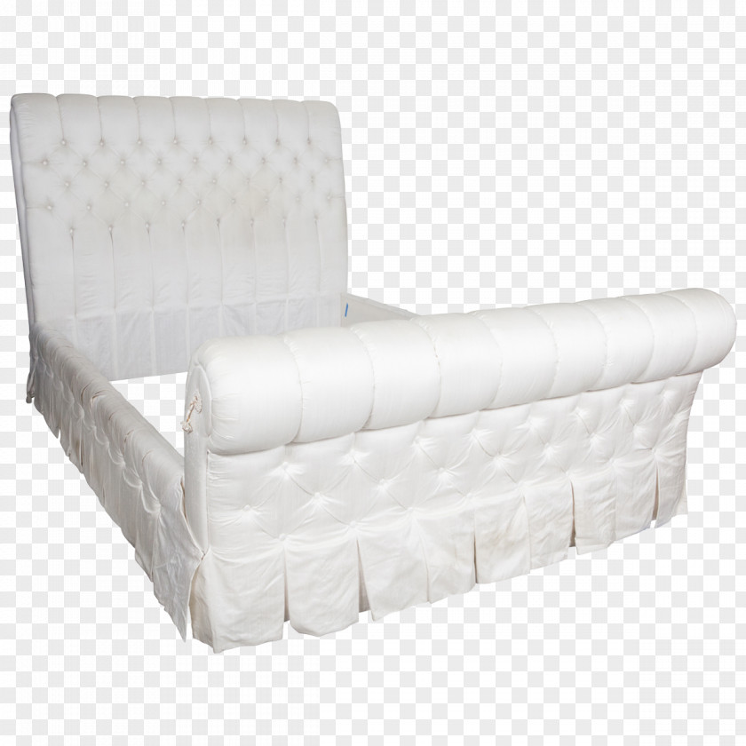 Design Chair Couch PNG