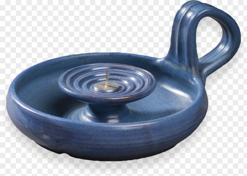 Design Ore Mountains Cobalt Blue Teapot Pottery PNG