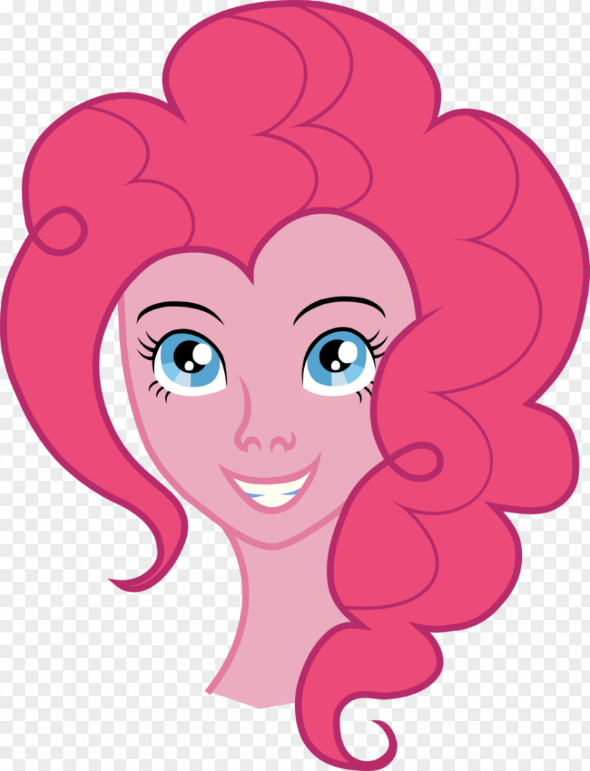 Dnn Pinkie Pie Rarity Twilight Sparkle Fluttershy Scootaloo PNG