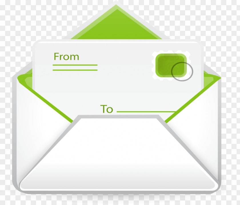 Email Icon Hosting Service Electronic Submission Internet PNG