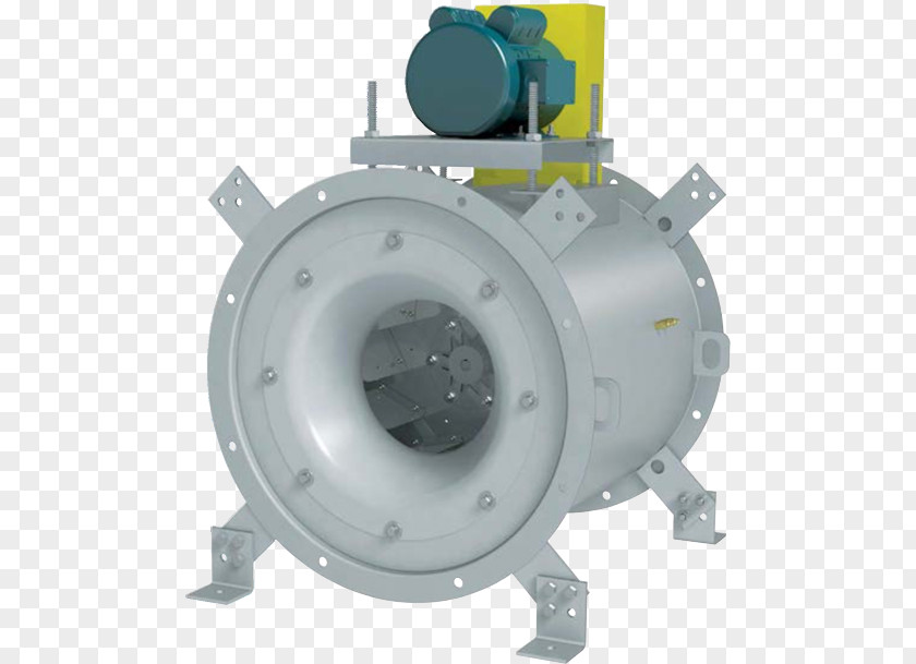 Fan Centrifugal Industrial Twin City Companies, Ltd Force PNG