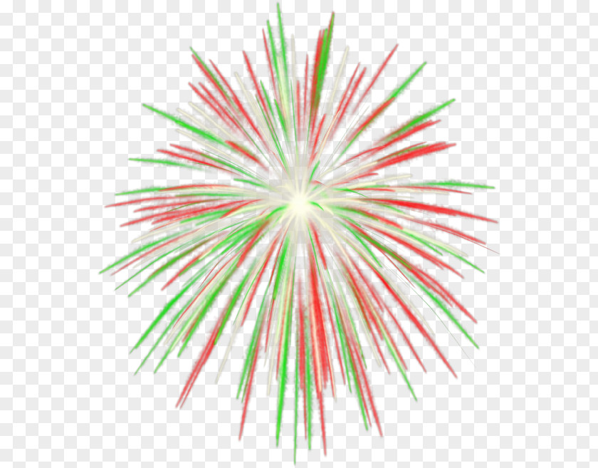 Fireworks Clip Art PNG