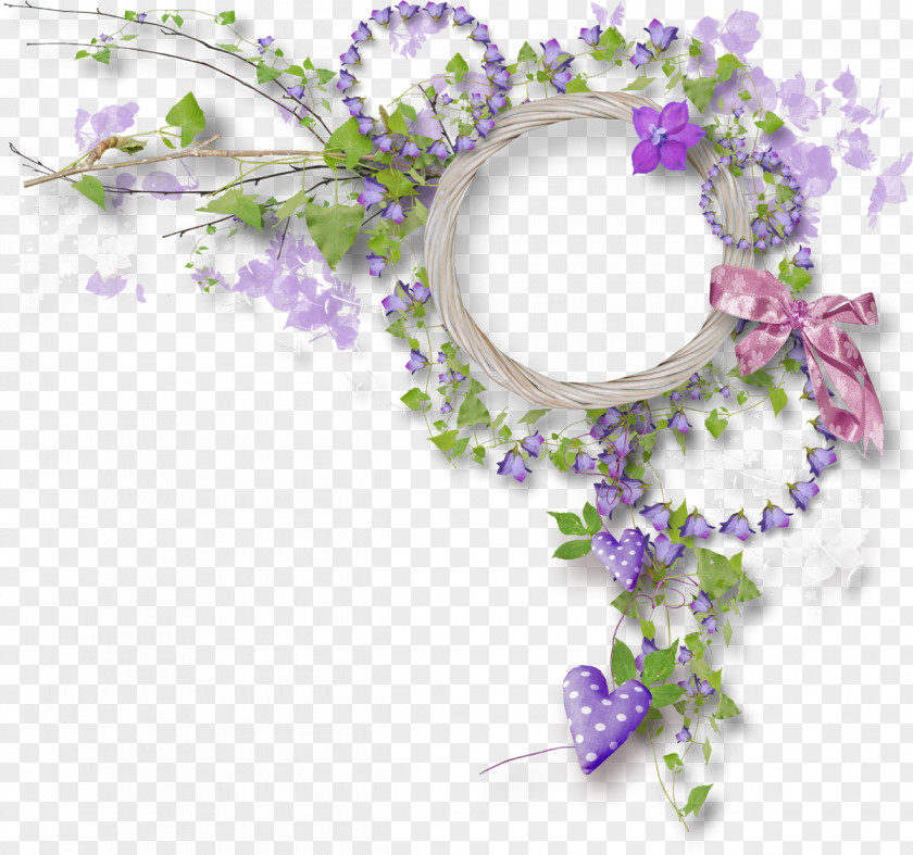 Flower Floral Design Photography PNG