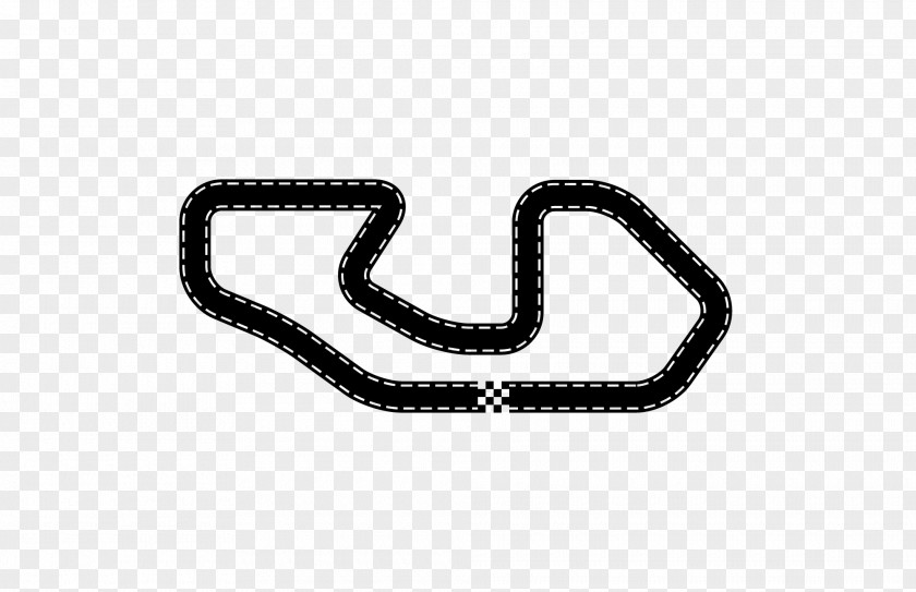 Formula One Queensland Raceway Singapore Grand Prix Supercars Championship DJR Team Penske PNG