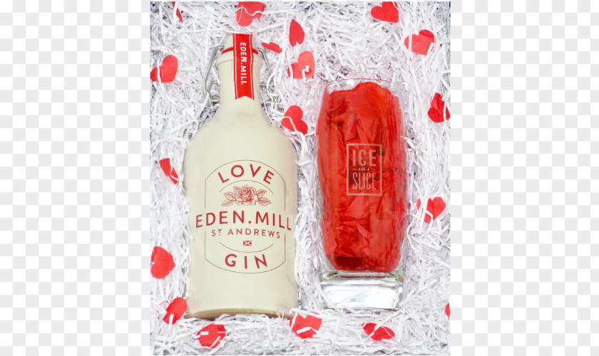 Gift Liqueur Damson Gin Tonic Water And PNG