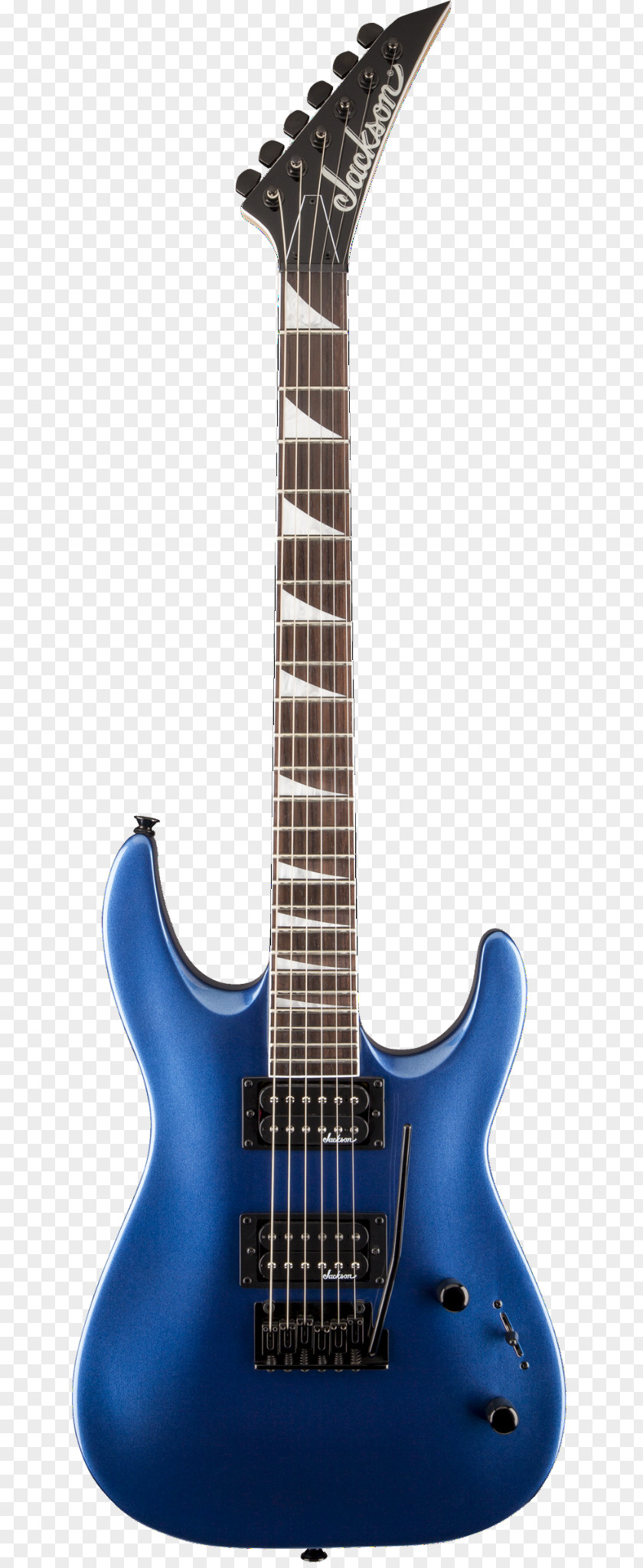 Guitar Jackson JS32 Dinky DKA Guitars Archtop JS22 PNG