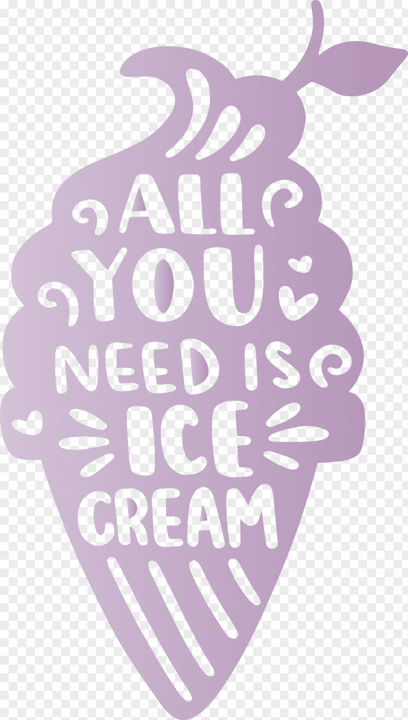 Ice Cream PNG