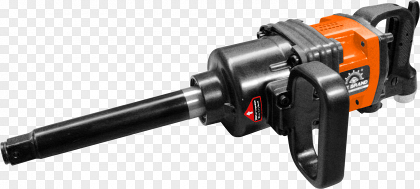 Impact Wrench Tool Torque Product Marketing Retail PNG