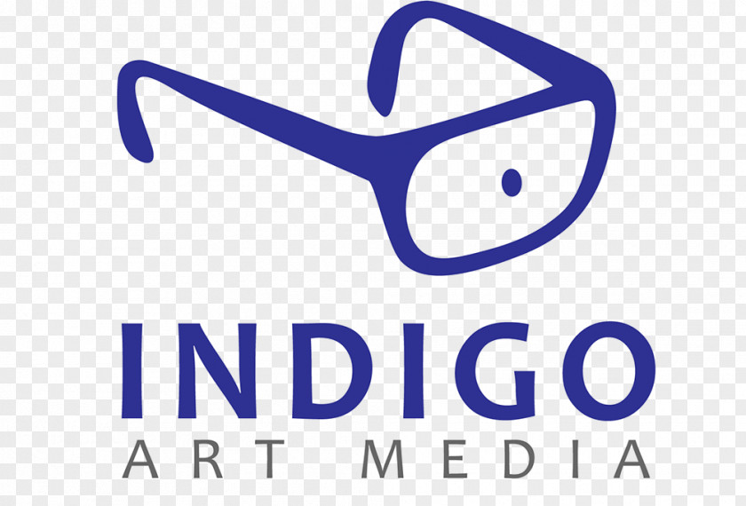 Indigo Logo Intego Insurance Services, Inc. Glasses Facebook LinkedIn PNG
