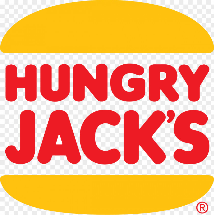 Jack Hungry Jack's Hamburger KFC Burger King Restaurant PNG