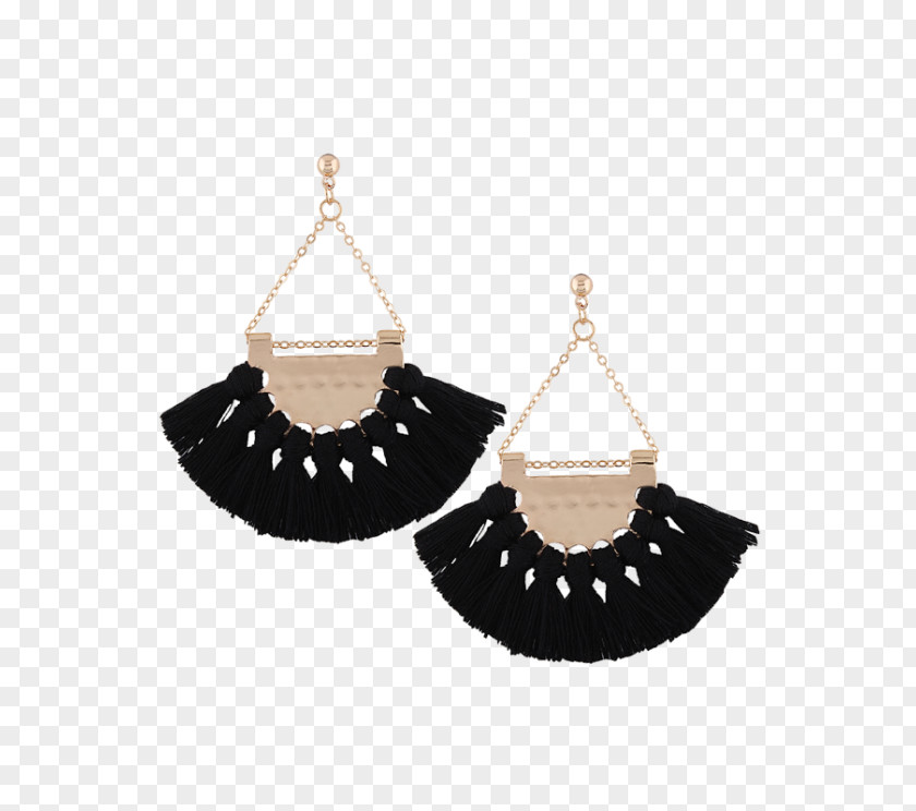 Jewellery New Earrings: 500+ Designs From Around The World Tassel Gold PNG