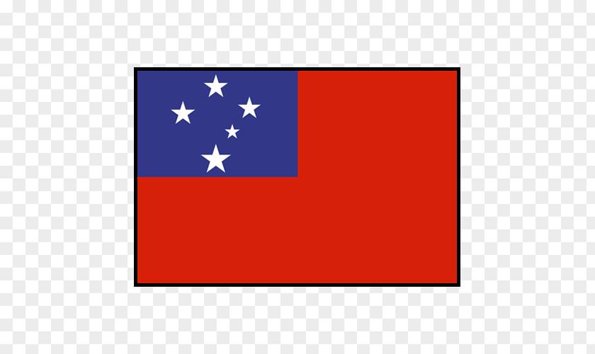 Line Point Flag PNG