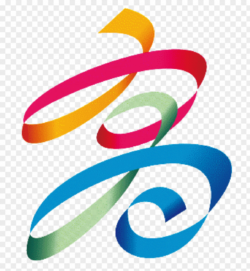 Location Logo 2009 World Games Niaosong District 2017 Multi-sport Event EcoMobility PNG
