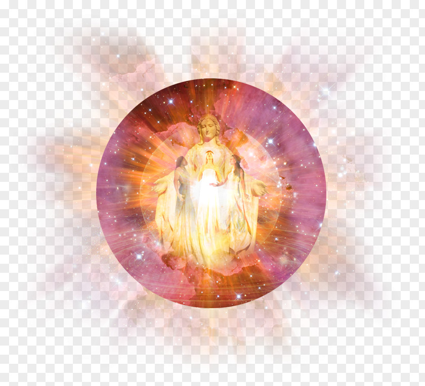 Mahamayuri Mantra In A Circle Divinity Priest Sacred 0 Spirit PNG
