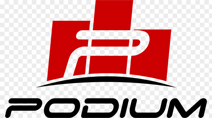 Motorsport Logo Racing Streaming Media Podium PNG