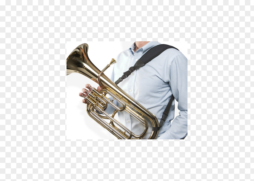 Musical Instruments Euphonium Baritone Horn Brass Saxophone PNG