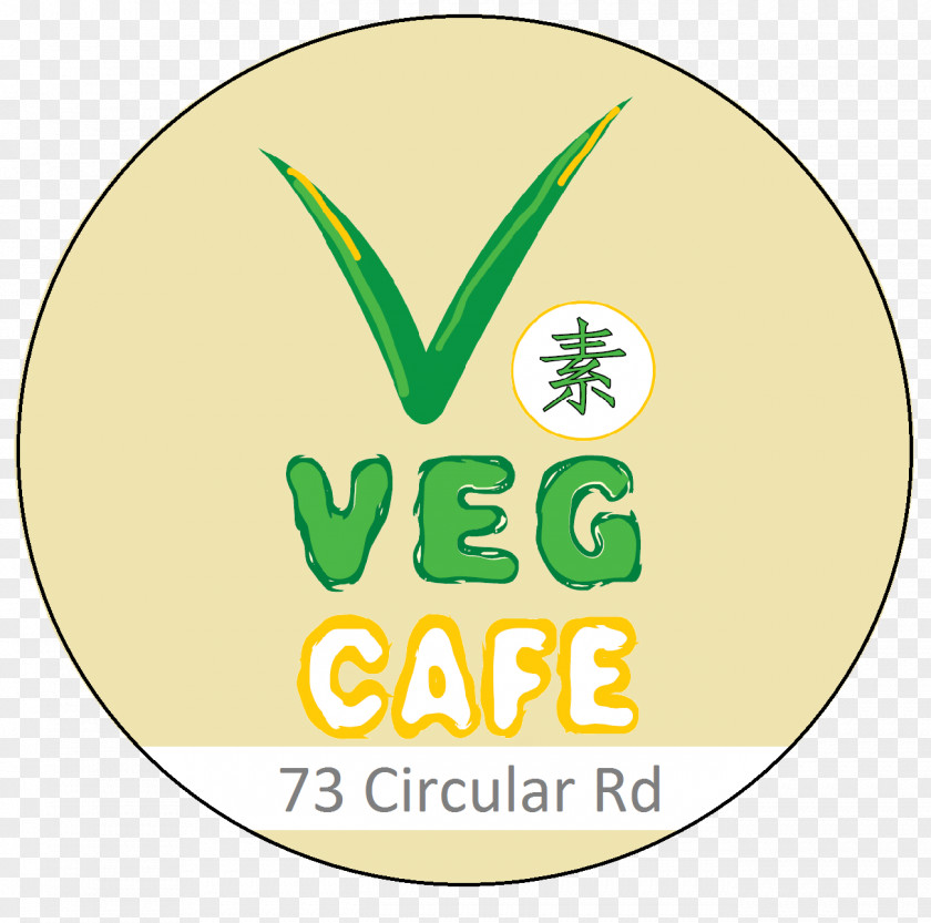 Non-veg Vegetarian Cuisine Logo Cafe Brand Font PNG