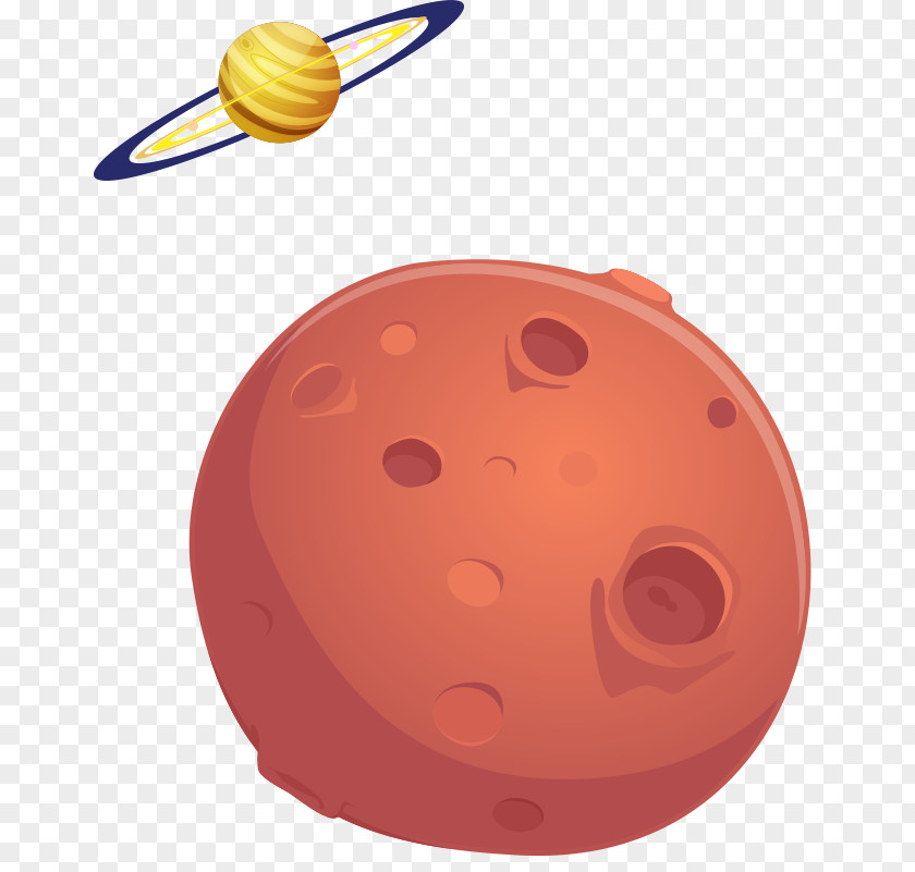 Outer Space Earth Universe Planet PNG