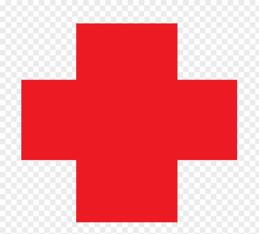Packaging American Red Cross Symbol Organization ITunes PNG