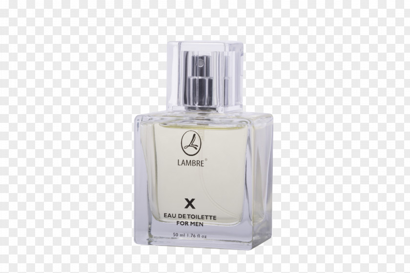 лавровый лист Parfumerie Eau De Toilette Perfume Aroma Cosmetics PNG