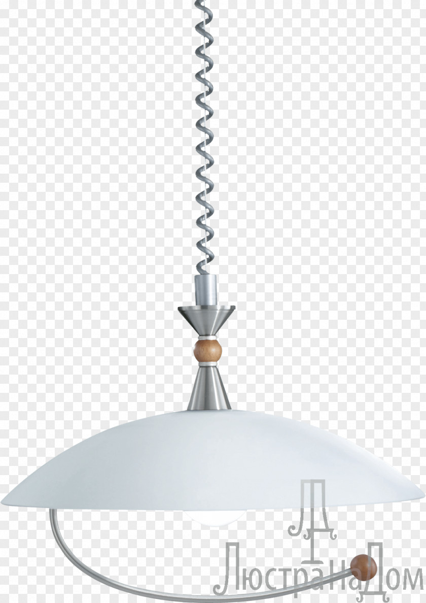 Pendant Decorations Light Fixture Lighting Chandelier Ceiling PNG