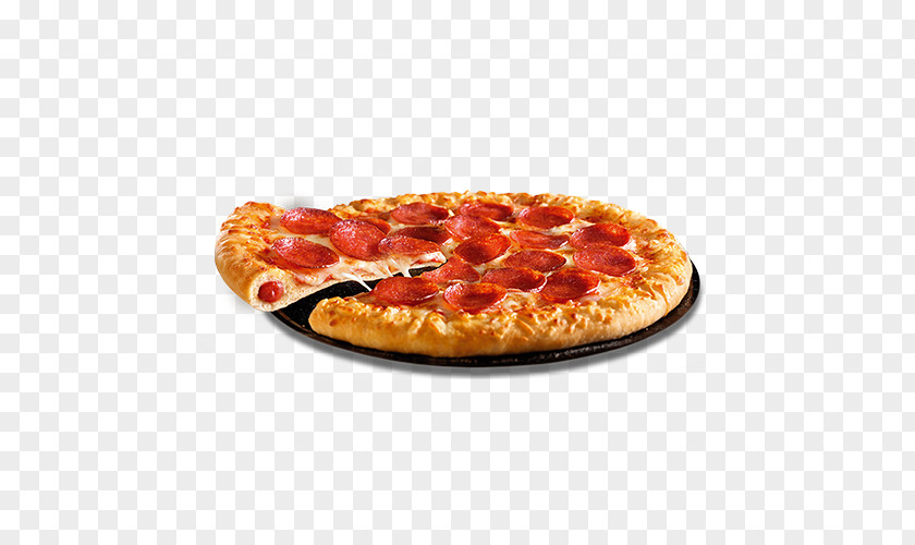 Pizza Barlovento Calzone Take-out PNG