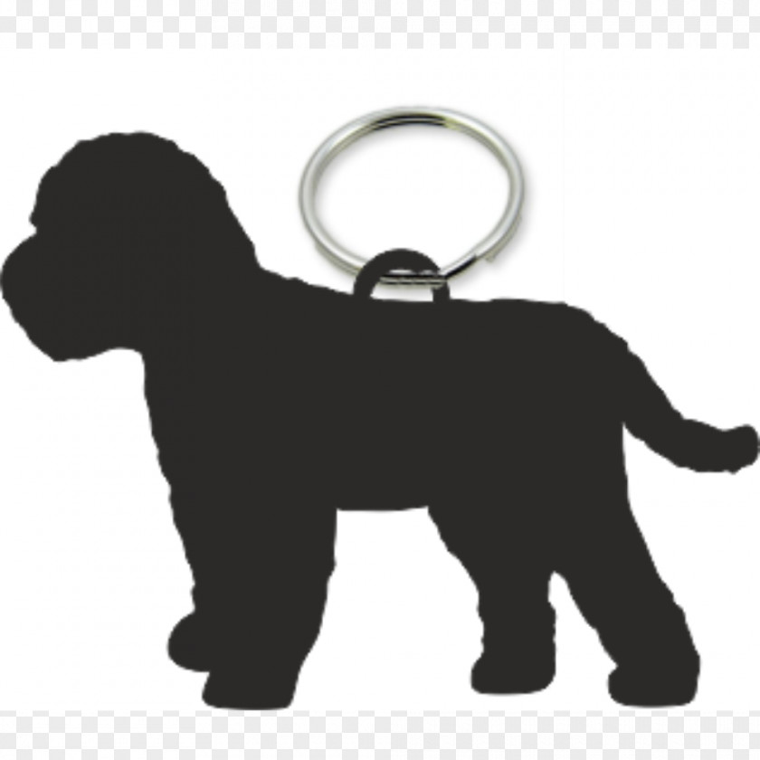 Puppy Dog Breed Cockapoo Labradoodle Pembroke Welsh Corgi PNG