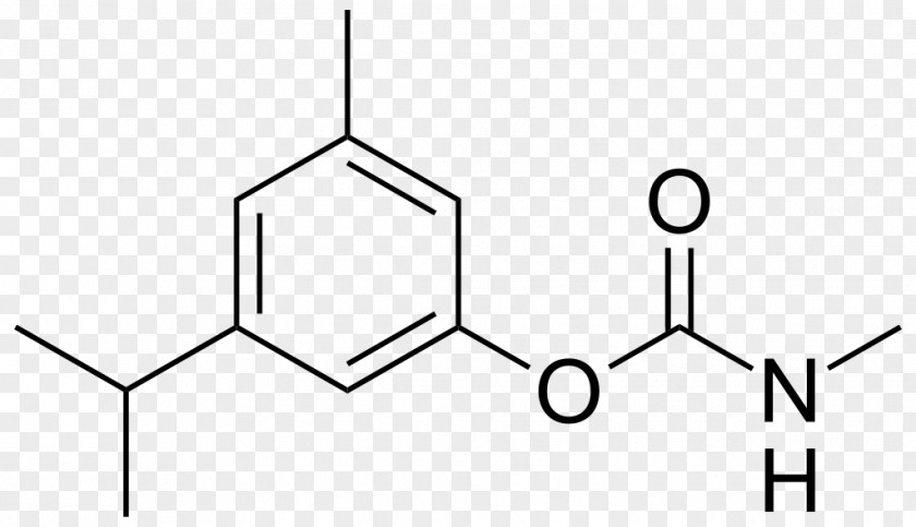 Pyridine 4-Nitrophenol Chemical Compound Methyl Group Carbonate PNG