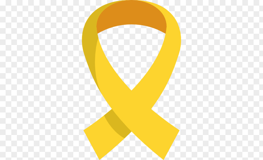 Rotate The Ribbon PNG