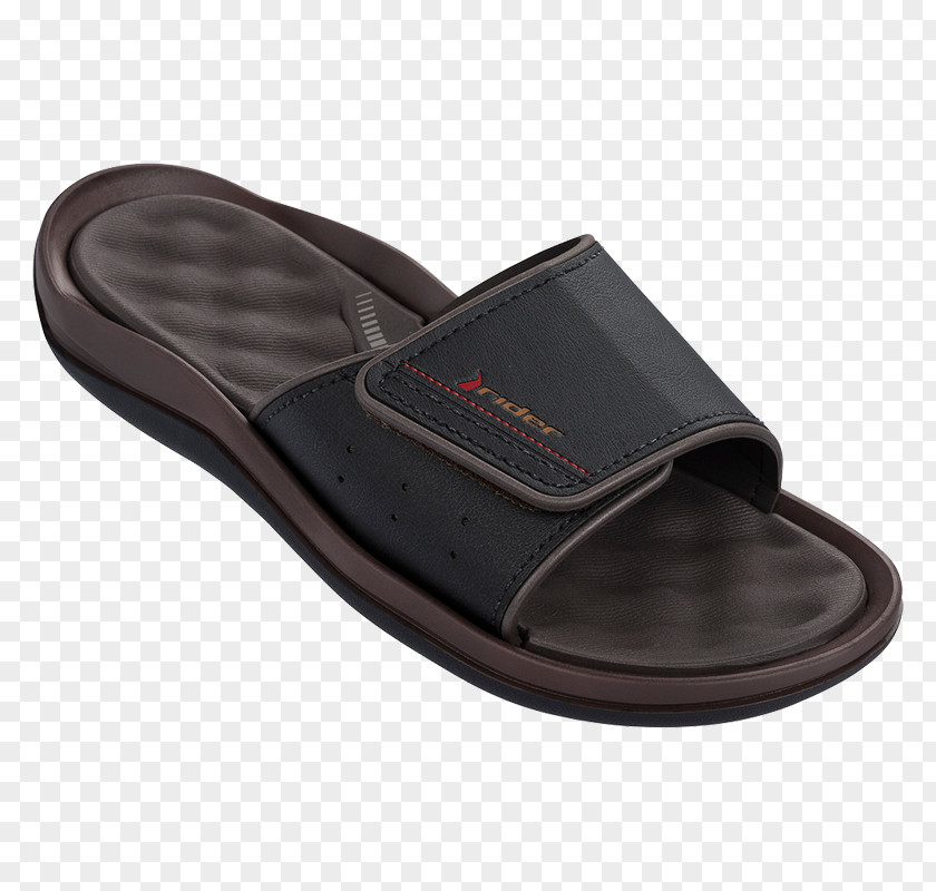 Sandal Slipper Shoe Slide Flip-flops PNG
