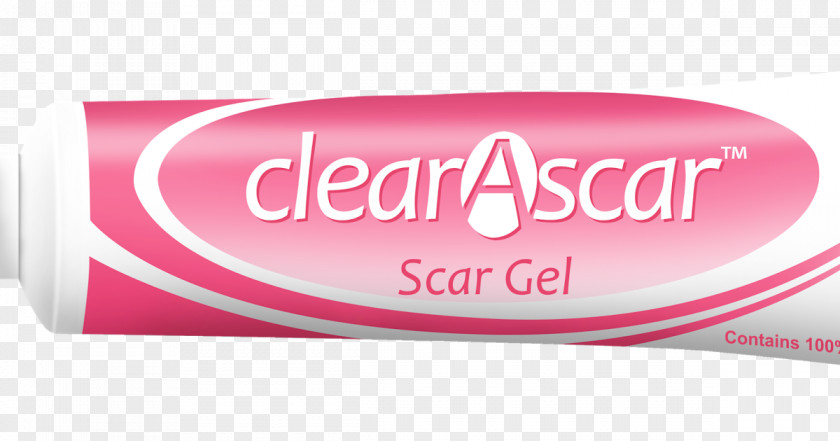 Scar Acne Skin Care Surgery Wound PNG